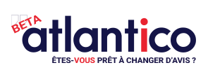 La région Ile-de-France cesse de payer la RATP et la SNCF, en l'absence d'aide de l'Etat