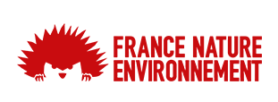 Les Scopes de France Nature Environnement