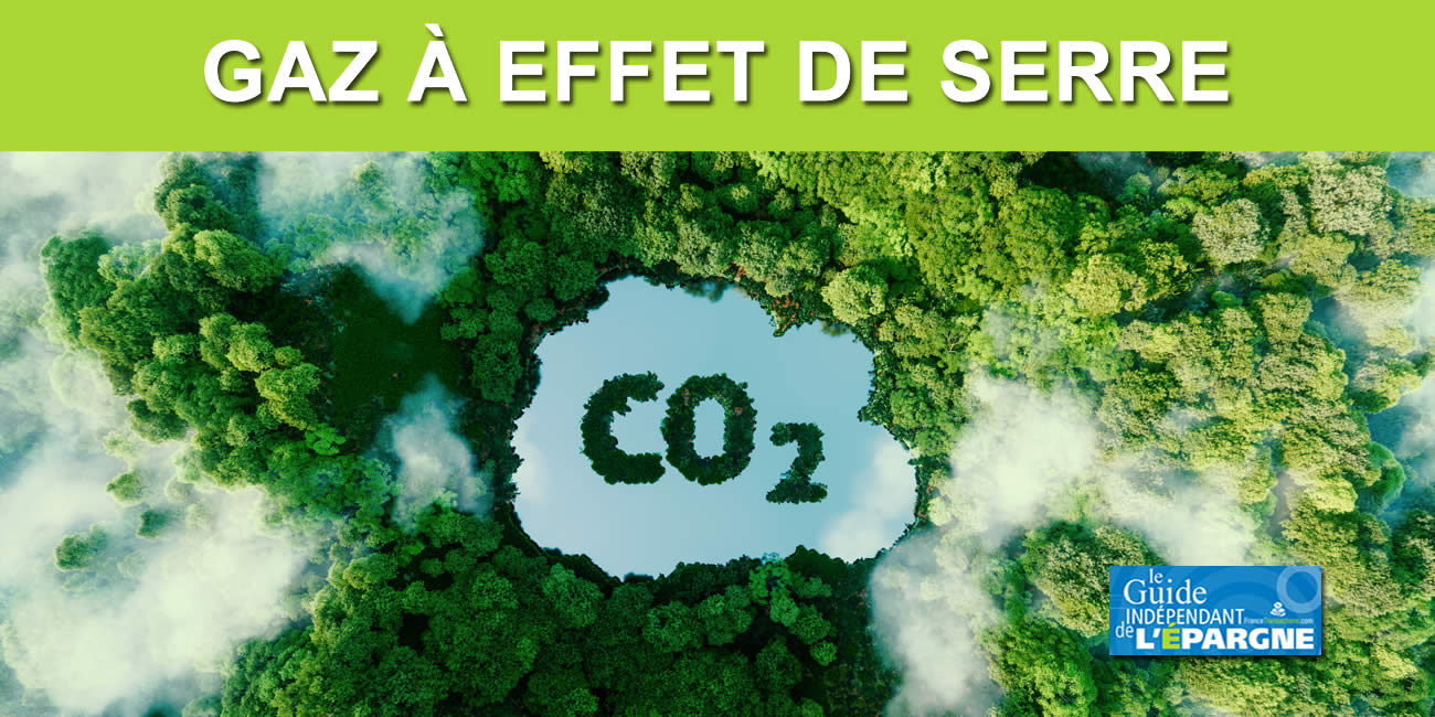 Première cimenterie zéro carbone en Belgique : TotalEnergies et Holcim vont plancher ensemble afin de trouver des solutions